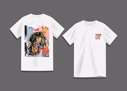 Item #36988921719214113577665336975768403632927316399595927128439594280063407751218 Media