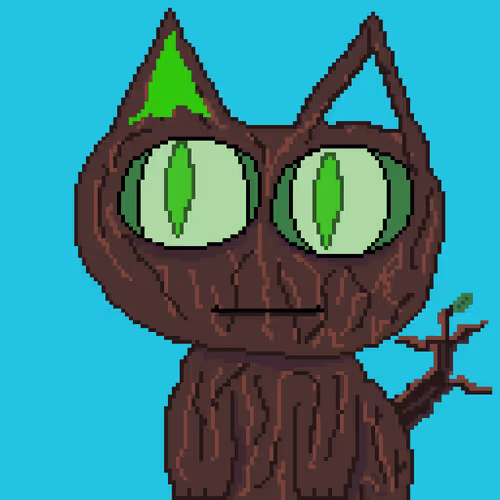 Item #113688005300547285565359042058837833406843887895693753670284429111571114885121 Media