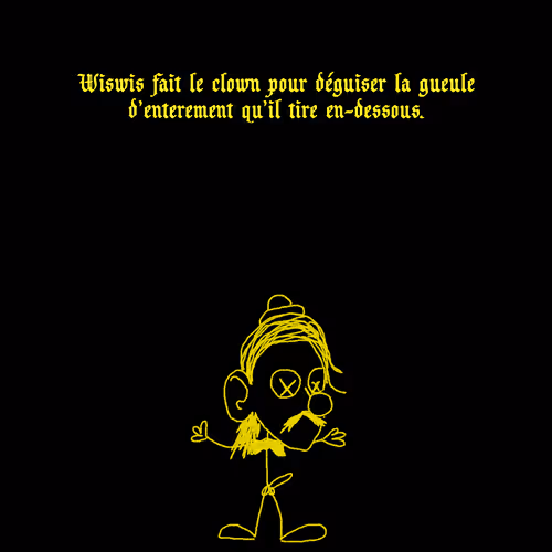 79031142839519687579271144243184177249102854117636045294876464763155379126273