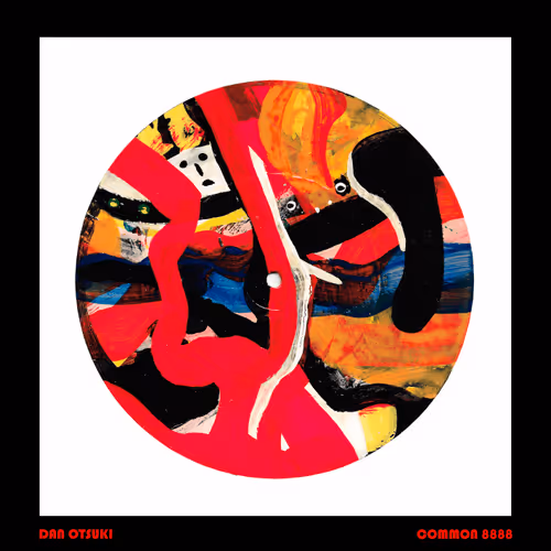 Item #10980847530671910734235490609967129119443956161301920675892598856537677505208 Media