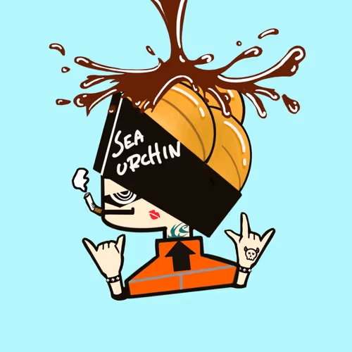 Item #40777971965216124209158052183554726340765802140456510585970078984495909830657 Media