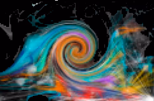 Item #70237680644106249180935159954231854983075173526295078316236089613818259308545 Media