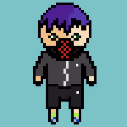 17593799786860495788367775620656540354818060916970869191436322373881091325953