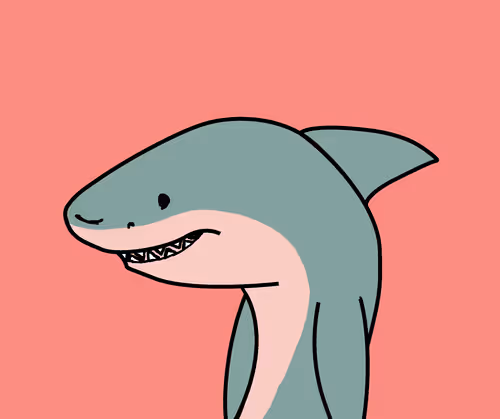 Item #20081733966943940514041566564530801916894337592662460954893457587835355791361 Media