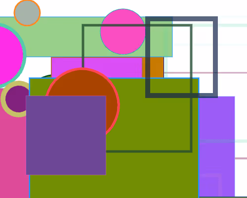 Item #47986578667505318459736261650712830571171753606490706072827401493216696991745 Media