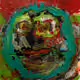 97876977207865098166297435949268493172027657045993725418498649121629279354890