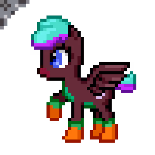 Item #58170167824400556678721123343035733612884624712139829290616628711575051567105 Media