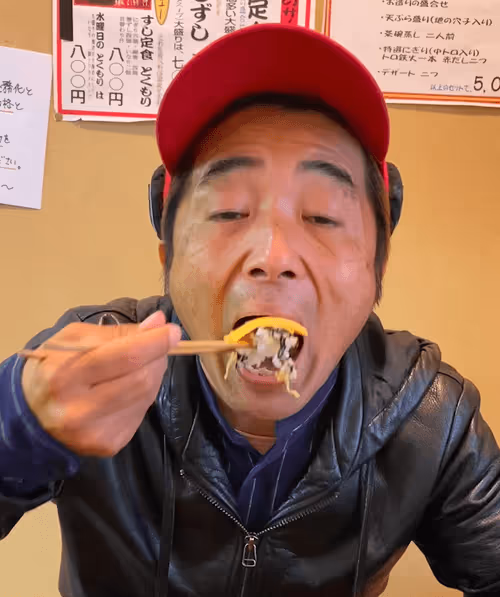 Item #107744758951793222891694679140073264283825366813155610411133071139064885805057 Media