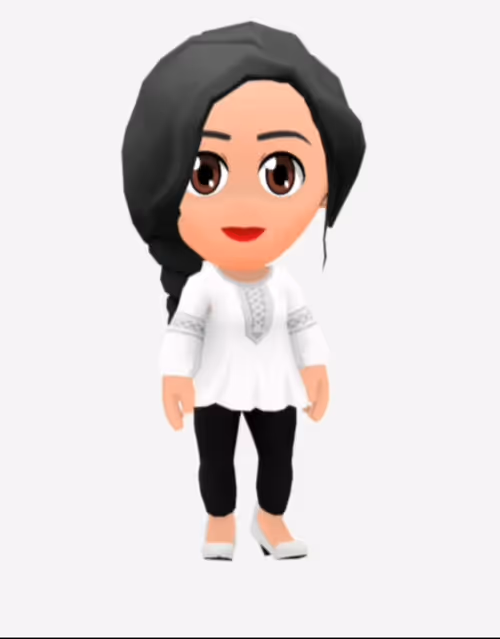 Item #80119536071402528992593410684543909061742767207875650932514219889285643894785 Media