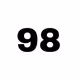 31959927716145638910053847362211715633151860969931906966931535554867139444737