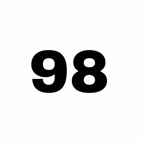 Item #31959927716145638910053847362211715633151860969931906966931535554867139444737 Media