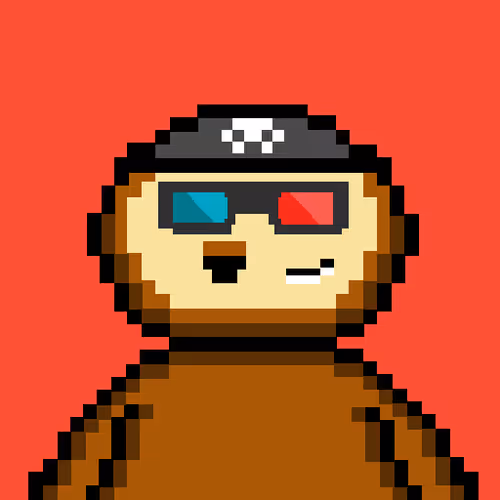 Item #74283132527822129753803498095460708569065281164265720916930431643377242996737 Media