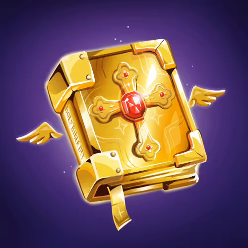 Item #24979471472403068653434551789077582085298231849416603681900265387278290425472 Media