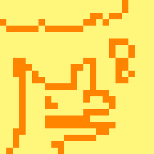 Item #72197856283940063742150056552762720938163957288541432277068967307851520278529 Media