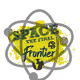 70615340889205389430070386545929526000617565561284545753615943695401140355073
