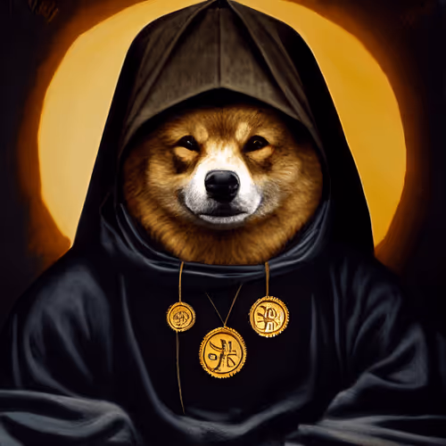 Item #6419200899511852950010168500843838126559731502875872828652426974470323830785 Media