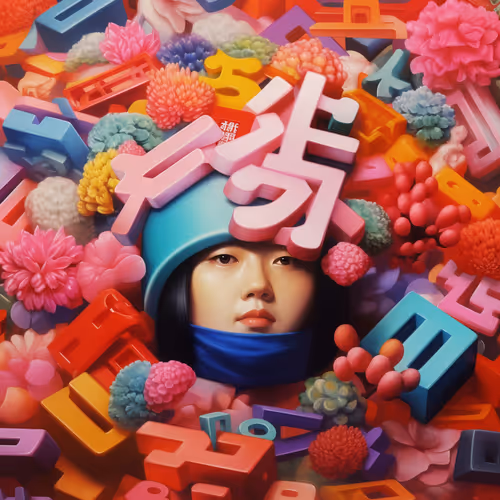 Item #54143548649469477918221439824337040980241932485706340862844497542874105118721 Media