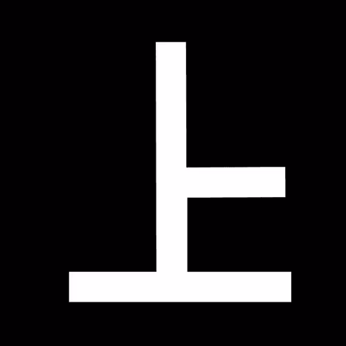 Item #63004767736391948515313044380767551618996462194161142874841840738642719408278 Media