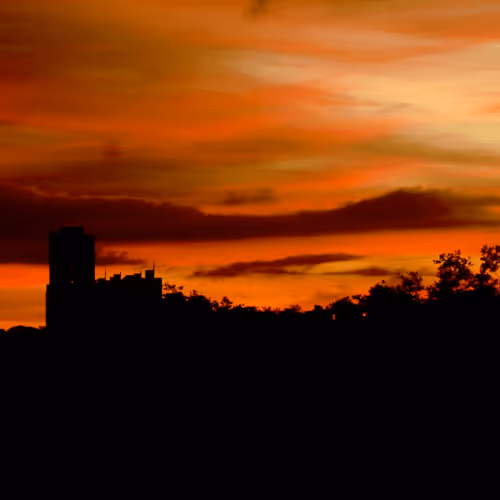 Item #95616451613255135559537494756846986786398325909633623186552519368196988338177 Media