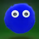 78066441312968265995165541845819519842472788799645397180071533007705246531586