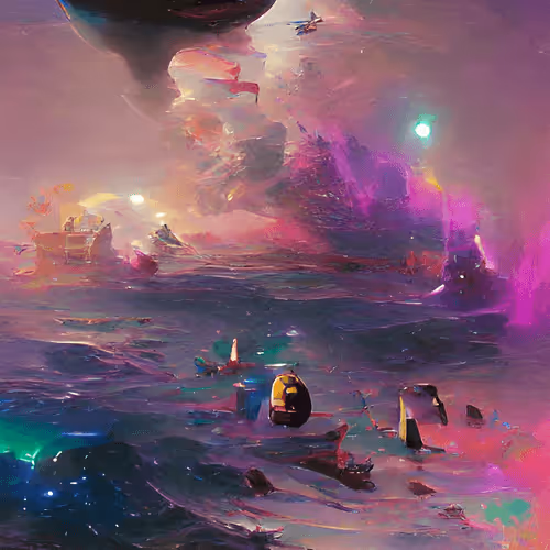 Item #61026955197730326517076773393336312137352101603846021067950438878363735031809 Media