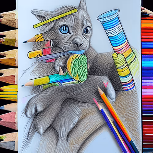 Item #50680935254134492250618696253846942425808530928896049482032510566445348814849 Media