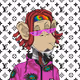 87628844057707677867855071746606653298040070471345875671116123134805114093569