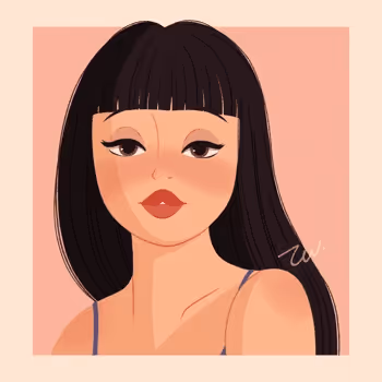 Item #20280082360833604819036915403988437723578703835757810690215965025611116707841 Media