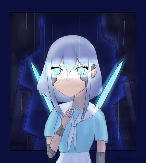 Item #88506912170999510905585312205009997624196358138373675614449569786181644713985 Media