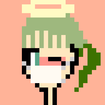 Item #80647187272922915203704220365926424885600223773576311854554023305666162065409 Media