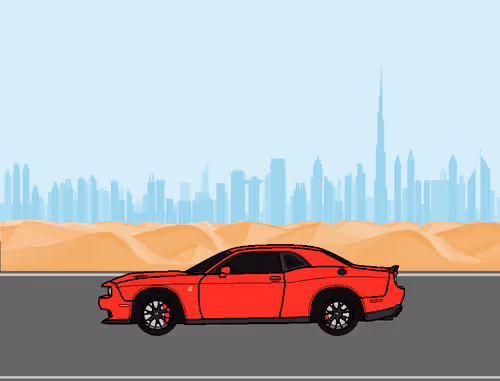 Item #102291393253224180622140672073174184715307404743463189837975942845400182947841 Media