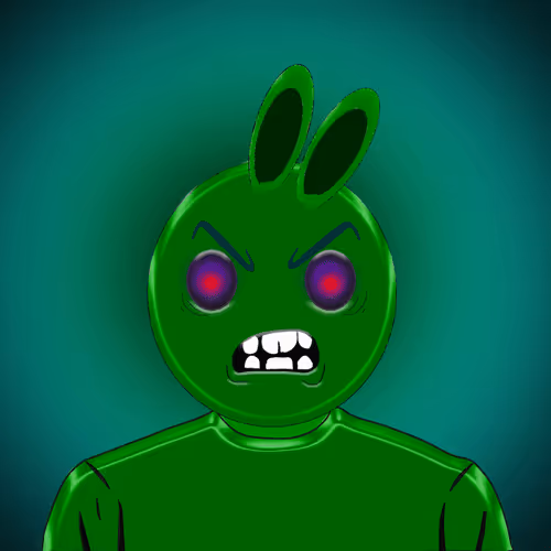 Item #42957391234318650107432960981081543273903292744655870665147534648862719344641 Media