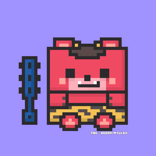 Item #41709707003791527386658672574187938984921751921001897688653720164119301062658 Media