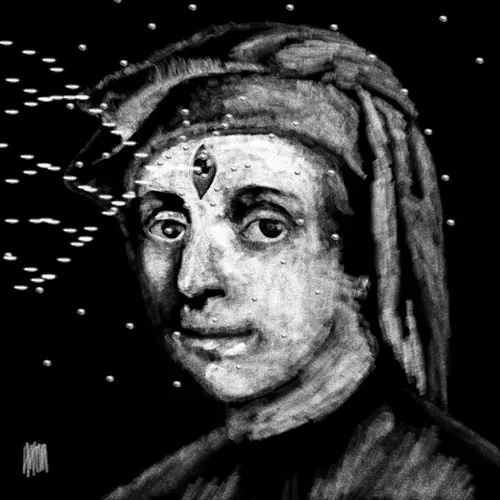 Item #77614511146470264358960422071308590595865824285225743465306556956623362850817 Media