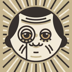 72301329874752735553861996073579297208460672449069526345158652341279898206209