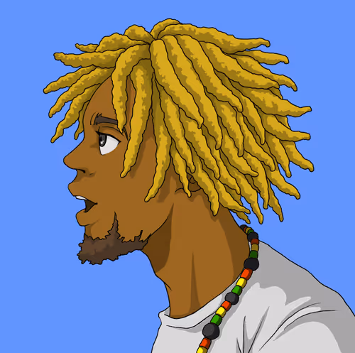 Item #23373685335106442118034869203420766819646531505317498262915853487079799390209 Media