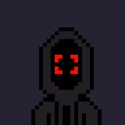 46666893457557000578643167794210227563128939487263439502399995422083328770049