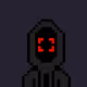 46666893457557000578643167794210227563128939487263439502399995422083328770049