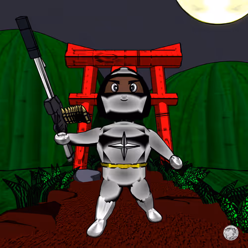 Item #71238913609206285512299762223855973072944031114659946945801068862455282663434 Media