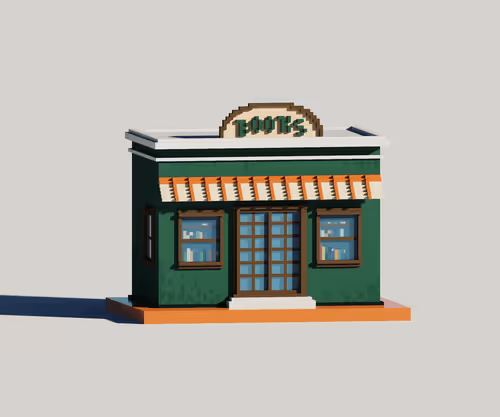 Item #73870695445403702727738097579281583619087606360133027717548754600888811651073 Media