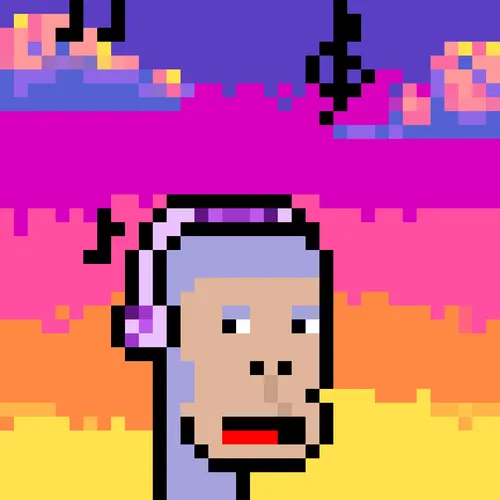 Item #94051621344701788304706482227326516711716398302773170366033580997449776889956 Media