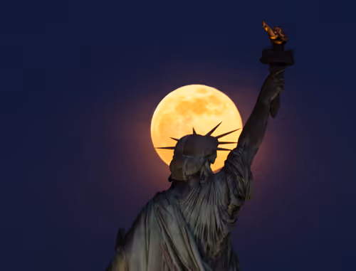 Item #30423176653206667146743706265903364848871701298202567255968901981851919319050 Media