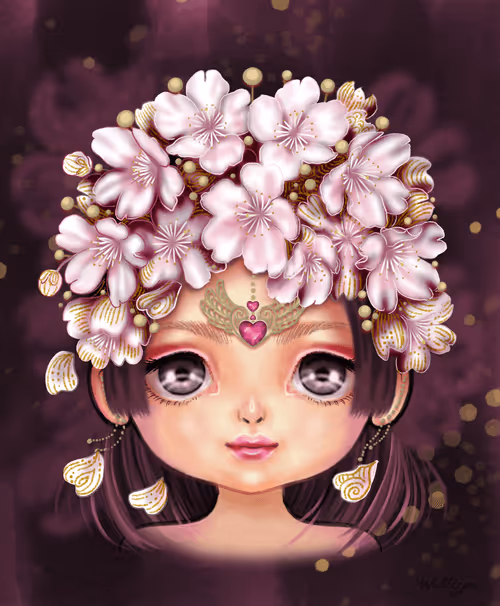 Item #10174007169429904079025937920635807610037630481000794046462225681523201277953 Media