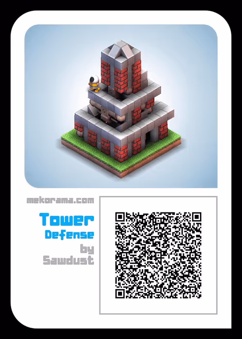 Item #91473813963484451403388498359336739294103504230802716247514889761494673653761 Media