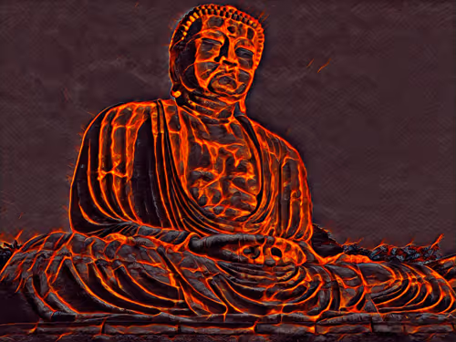 Item #36451742190121203555020472641988787462538459880778859600982674350117174116353 Media