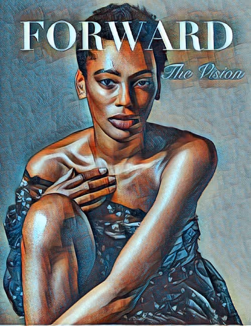 Item #61917020465408424721955054597886245799613157444201018320683126143230926651417 Media