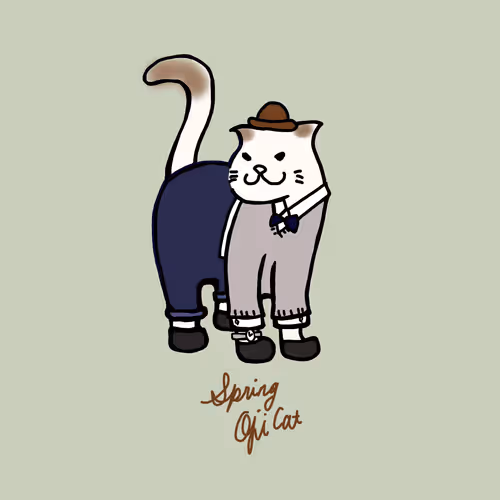 Item #81968470444344032464296127170154045717993588415096626037903296970956438765569 Media