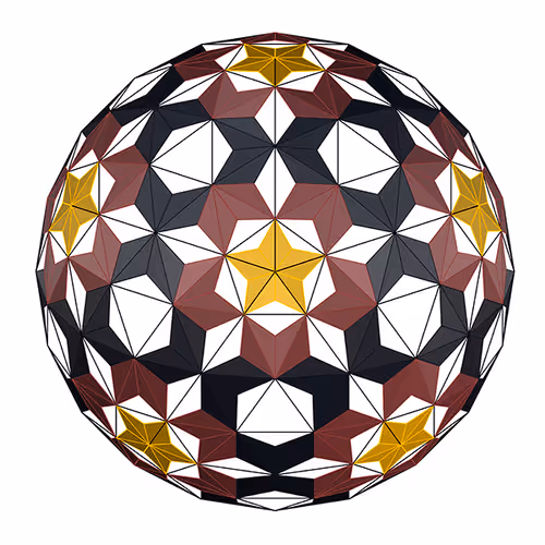 Item #2045512397600615375735757728827595249679382718411346880205073367276080594945 Media