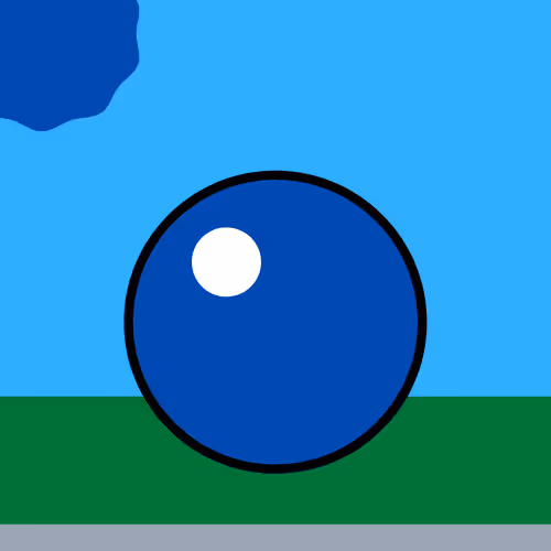 Item #24302058907794545106326395786048818001549488599701032790846701158808399380482 Media