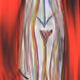 110194174362137607182893430961185160101030851060595211547677404048720773775361